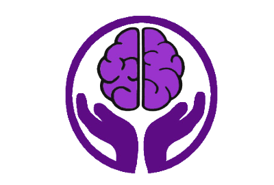 Kitsap Brain Injury logo