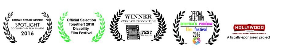 film awards