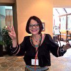 Seatac Brain Injury Conference